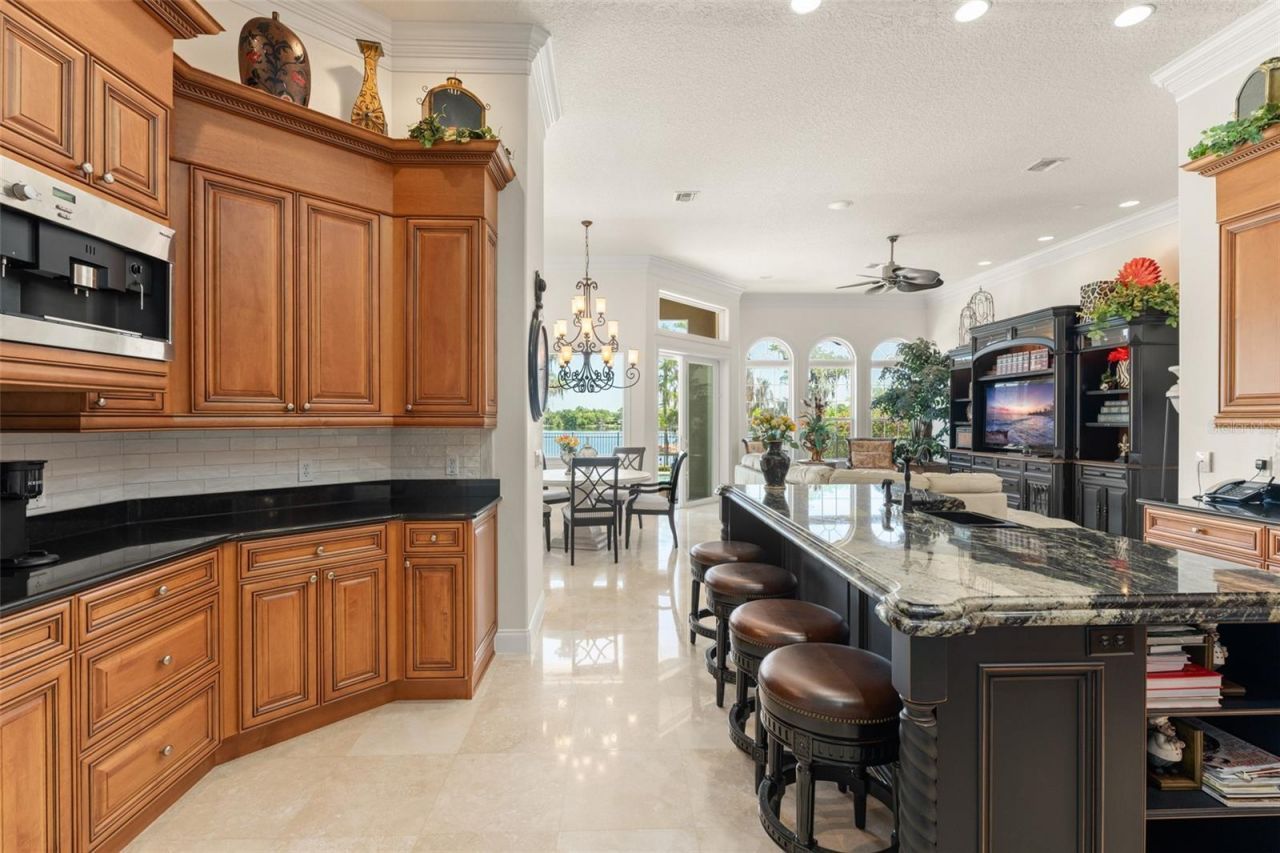 12699 Hawkstone Drive , Windermere, FL 34786 Photo