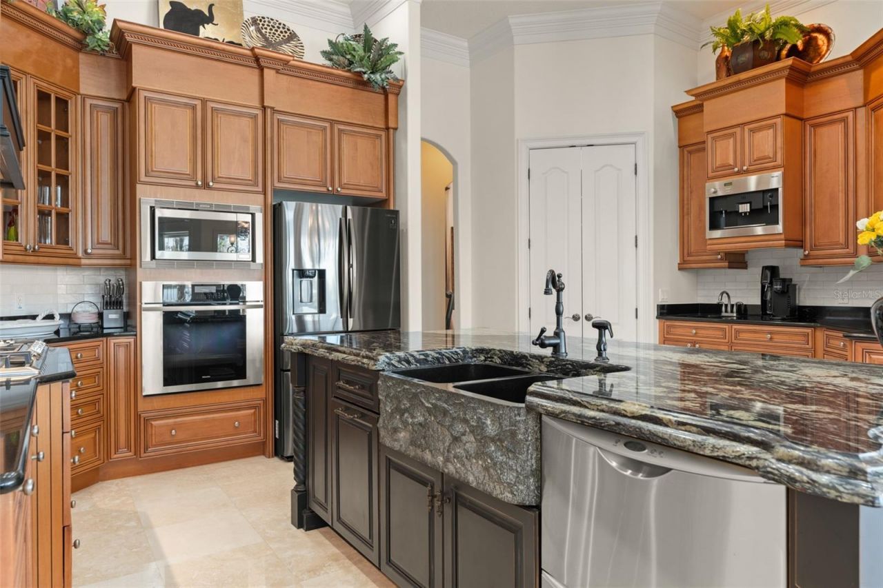 12699 Hawkstone Drive , Windermere, FL 34786 Photo