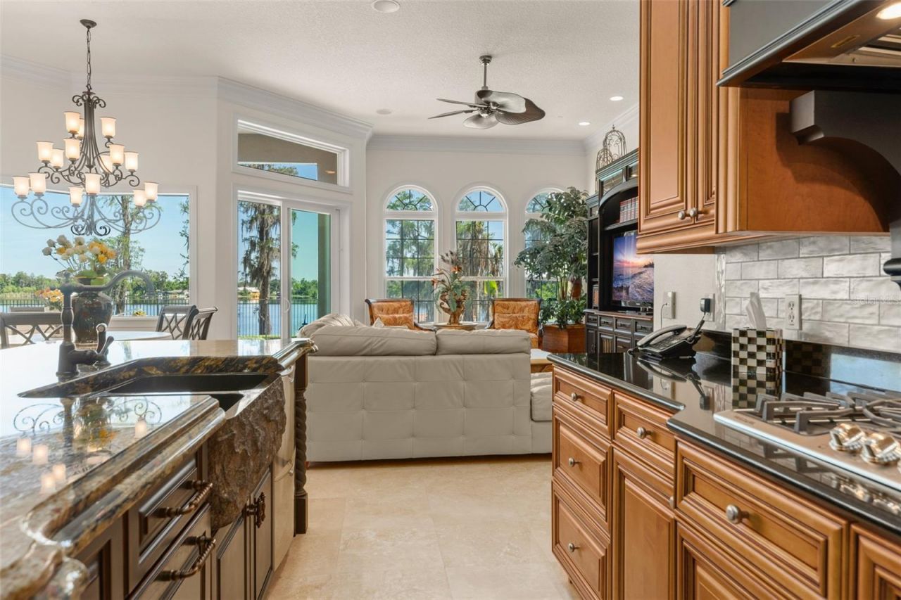 12699 Hawkstone Drive , Windermere, FL 34786 Photo