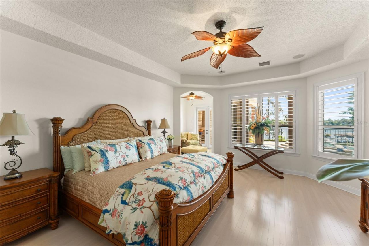 12699 Hawkstone Drive , Windermere, FL 34786 Photo