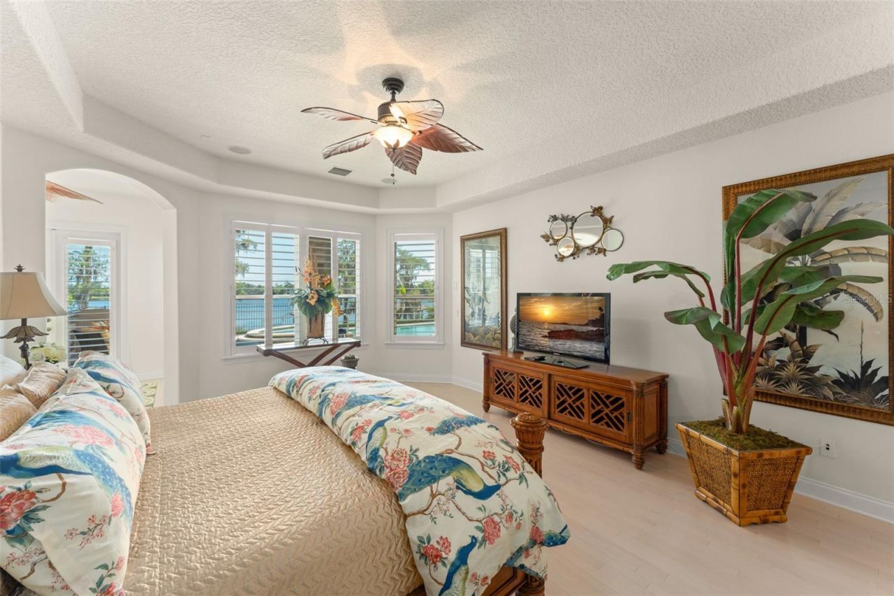 12699 Hawkstone Drive , Windermere, FL 34786 Photo