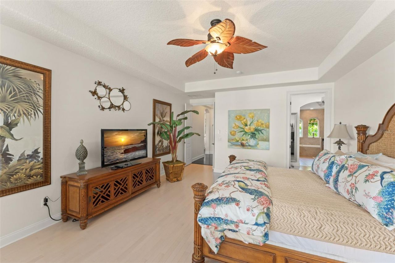 12699 Hawkstone Drive , Windermere, FL 34786 Photo