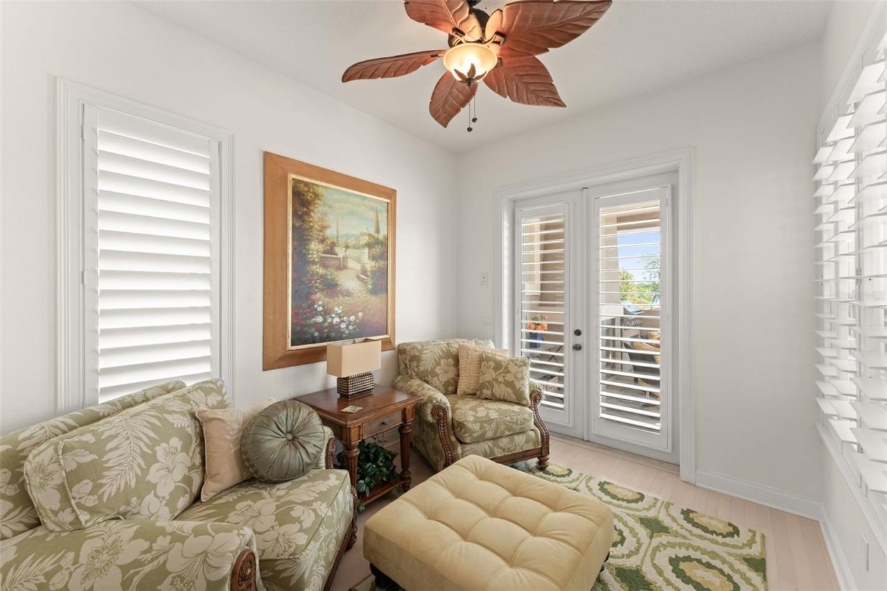 12699 Hawkstone Drive , Windermere, FL 34786 Photo