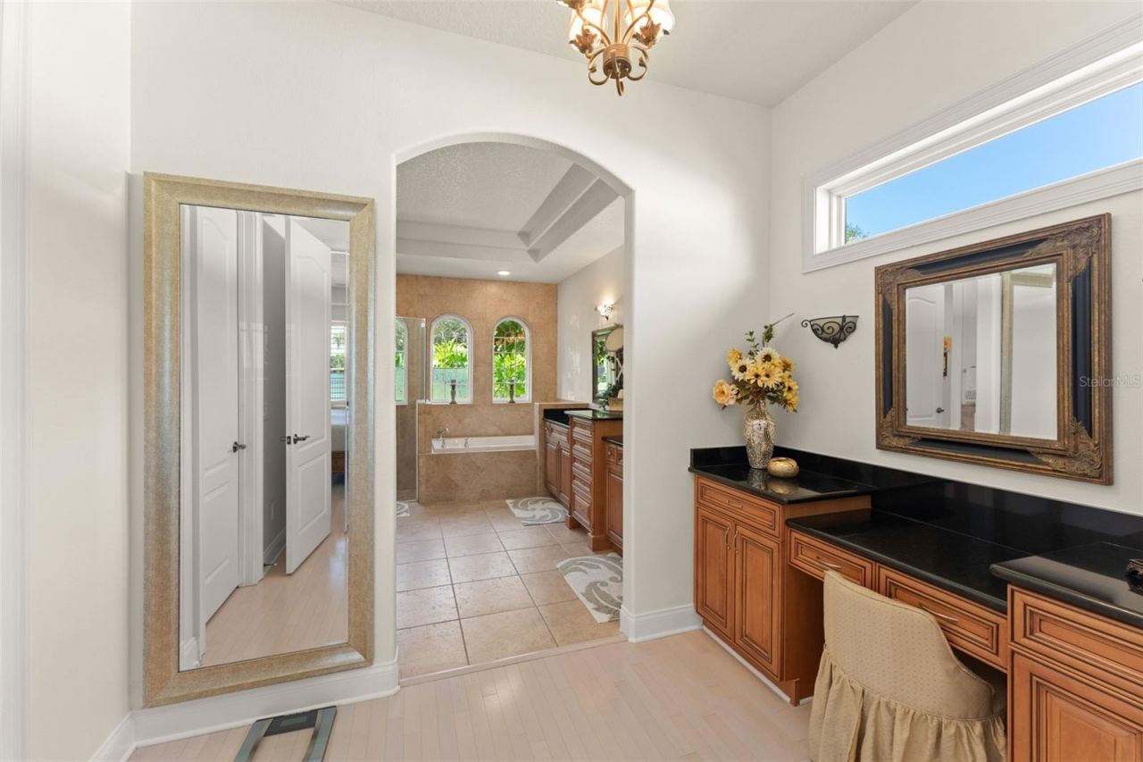 12699 Hawkstone Drive , Windermere, FL 34786 Photo