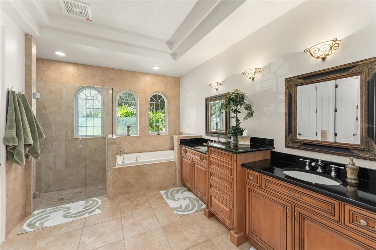 12699 Hawkstone Drive , Windermere, FL 34786 Photo