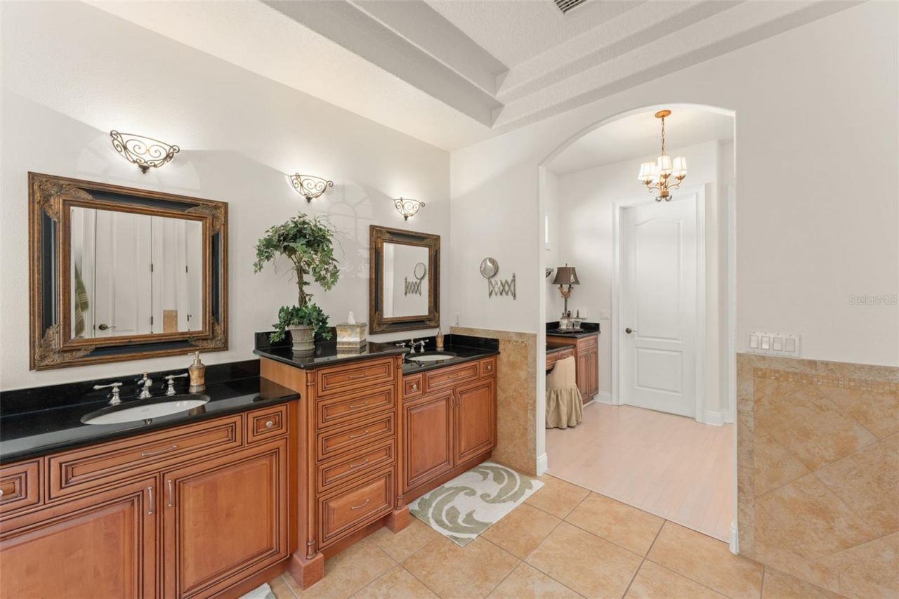 12699 Hawkstone Drive , Windermere, FL 34786 Photo