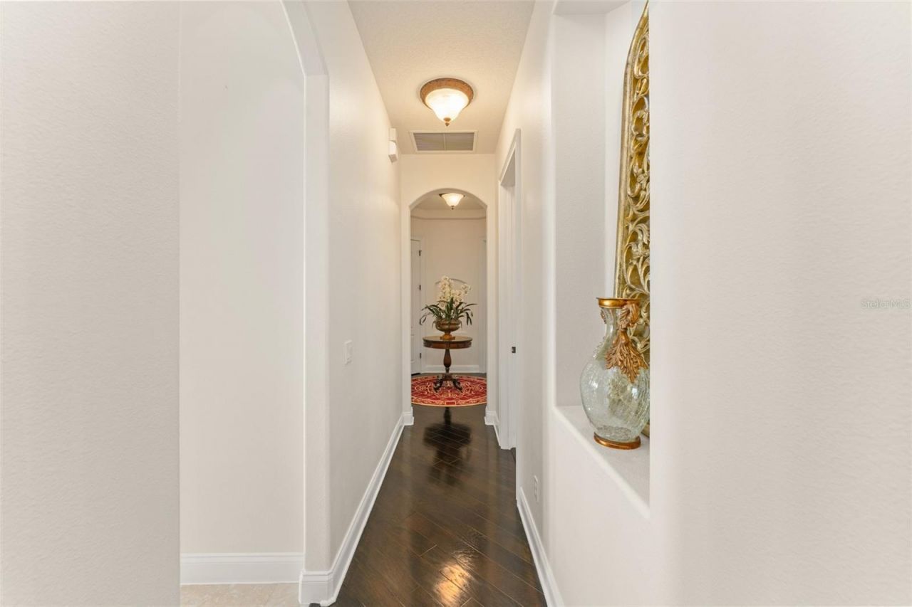 12699 Hawkstone Drive , Windermere, FL 34786 Photo