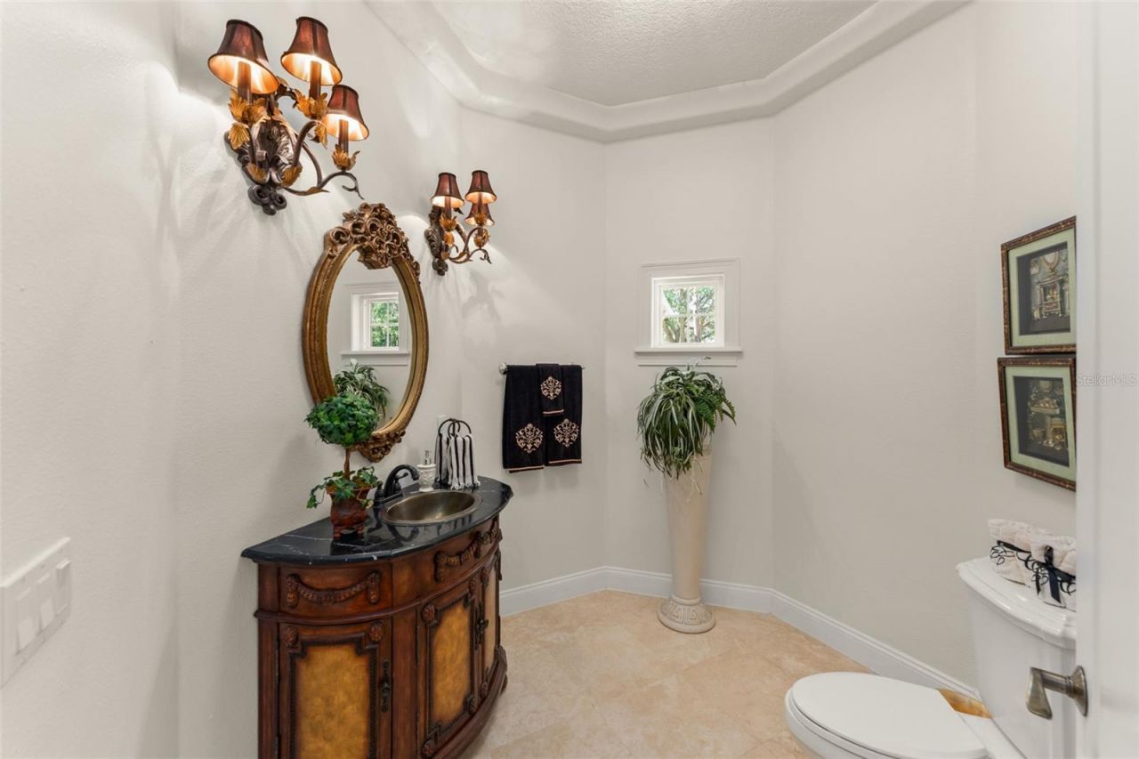 12699 Hawkstone Drive , Windermere, FL 34786 Photo