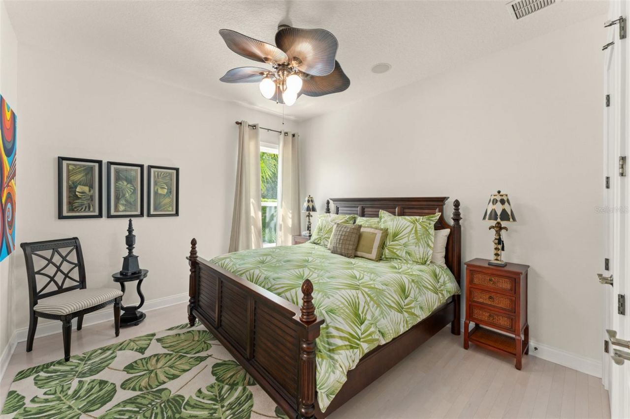 12699 Hawkstone Drive , Windermere, FL 34786 Photo