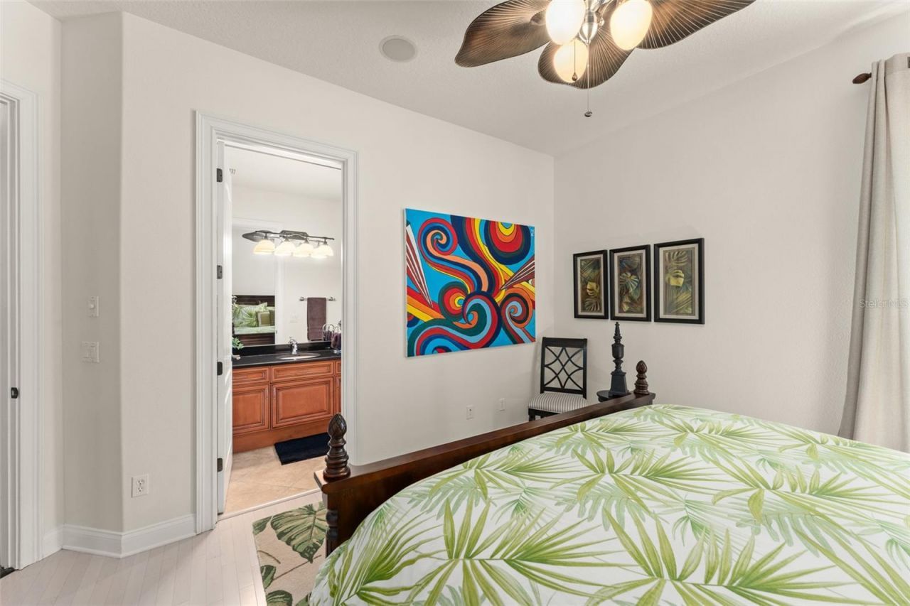 12699 Hawkstone Drive , Windermere, FL 34786 Photo