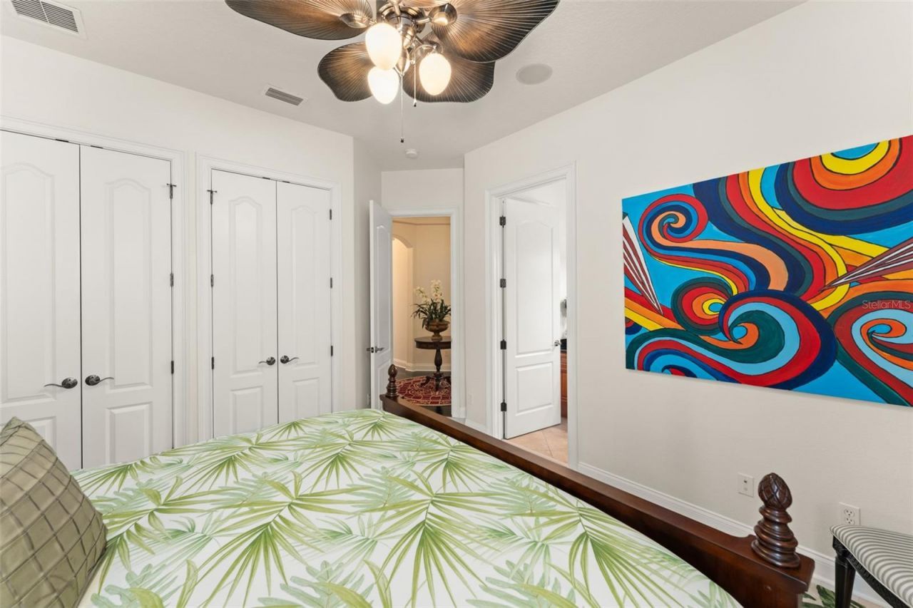 12699 Hawkstone Drive , Windermere, FL 34786 Photo