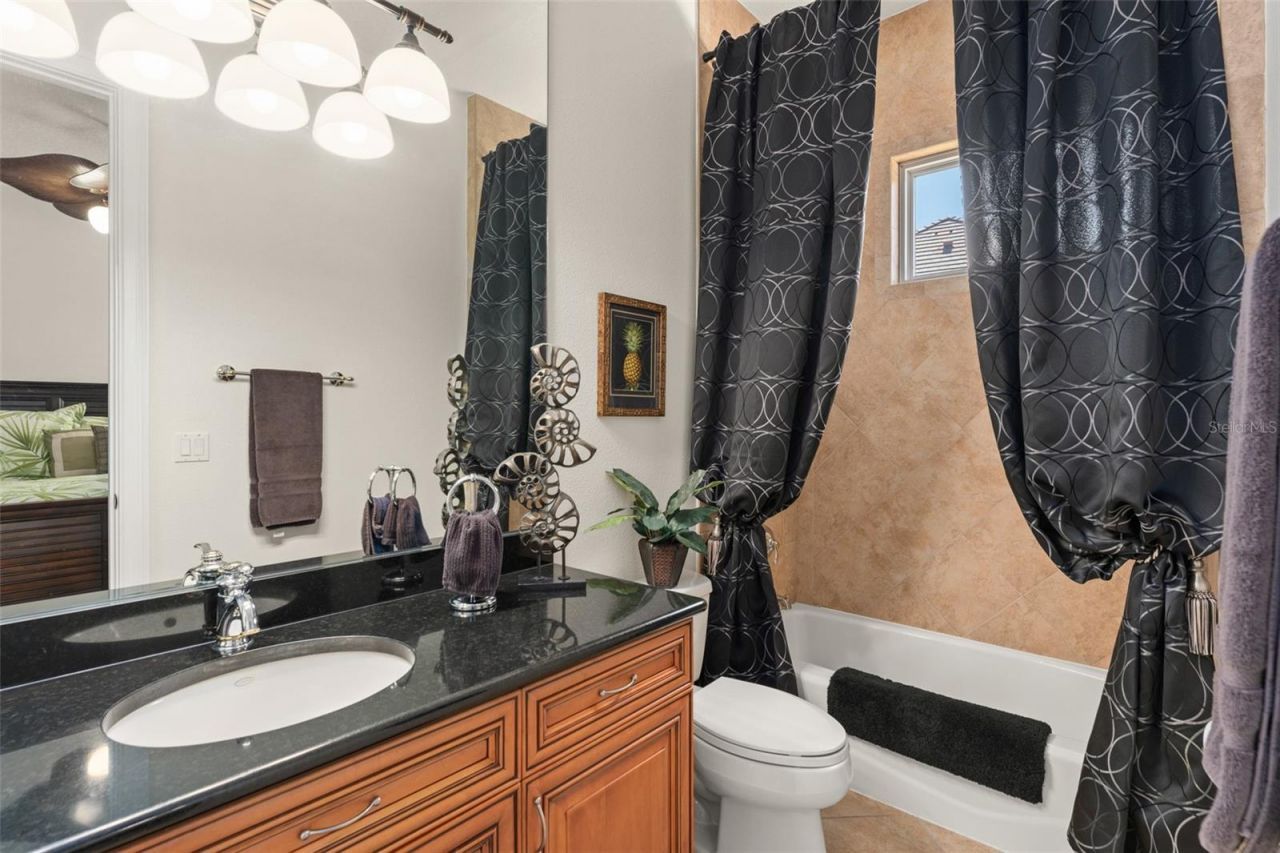 12699 Hawkstone Drive , Windermere, FL 34786 Photo