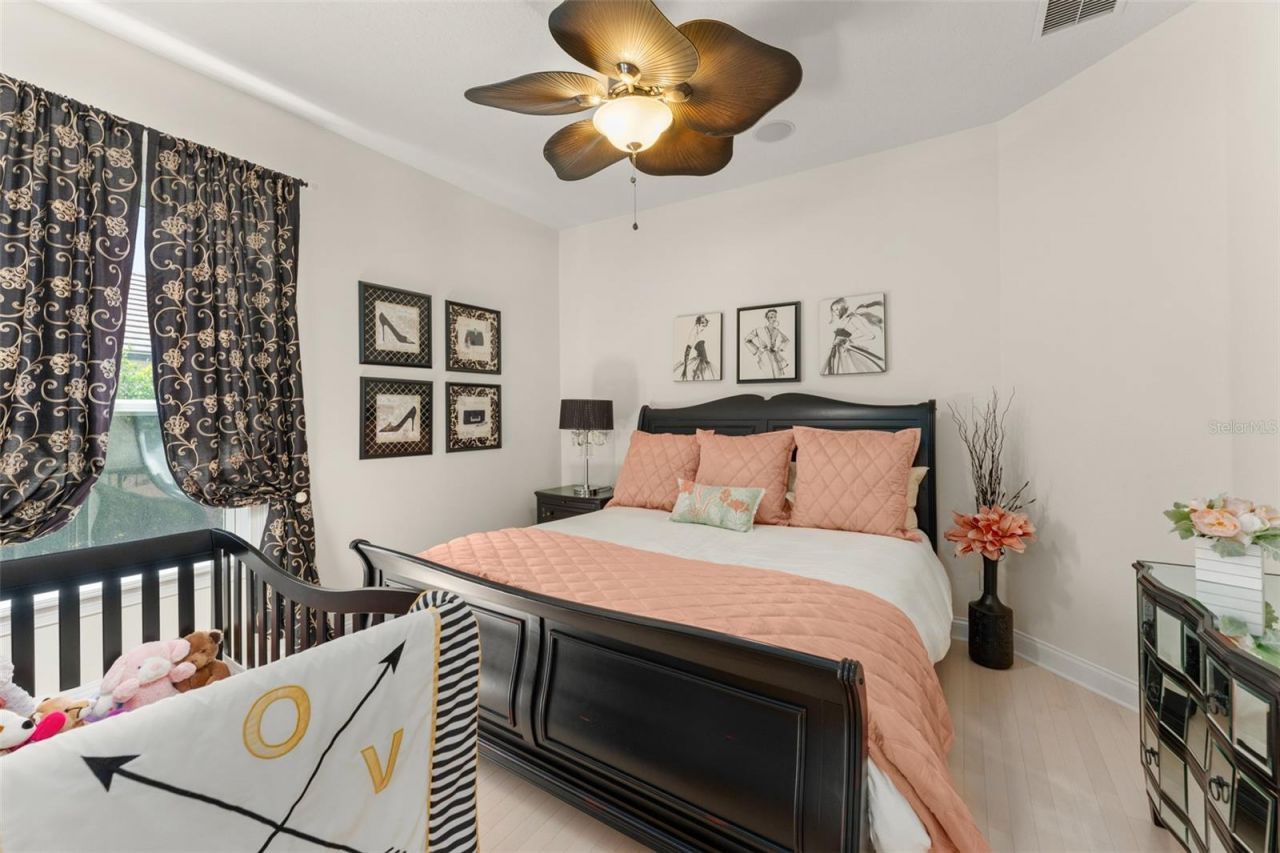 12699 Hawkstone Drive , Windermere, FL 34786 Photo