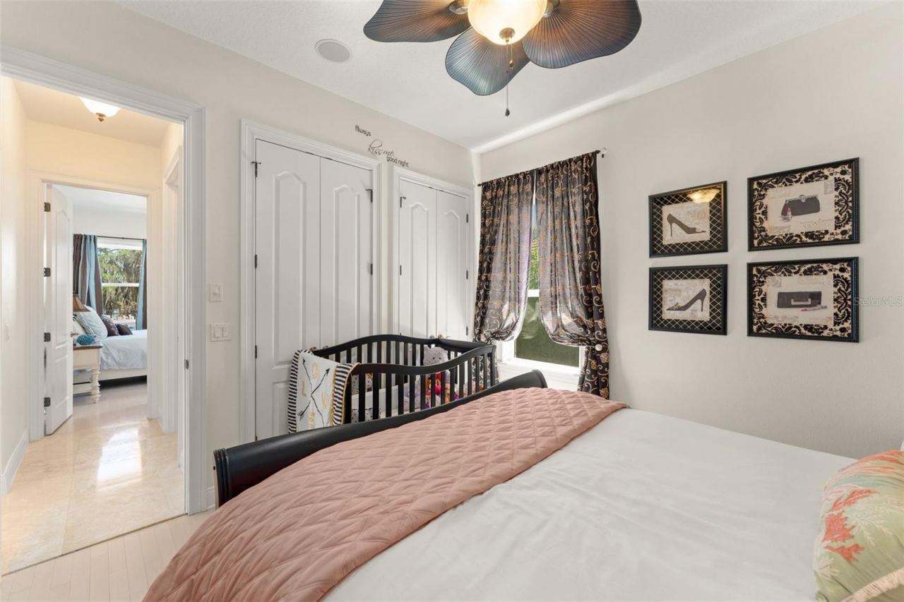 12699 Hawkstone Drive , Windermere, FL 34786 Photo