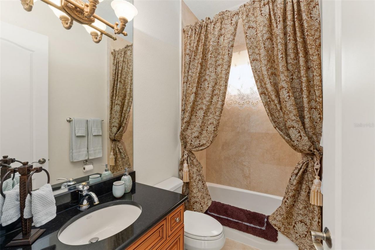 12699 Hawkstone Drive , Windermere, FL 34786 Photo