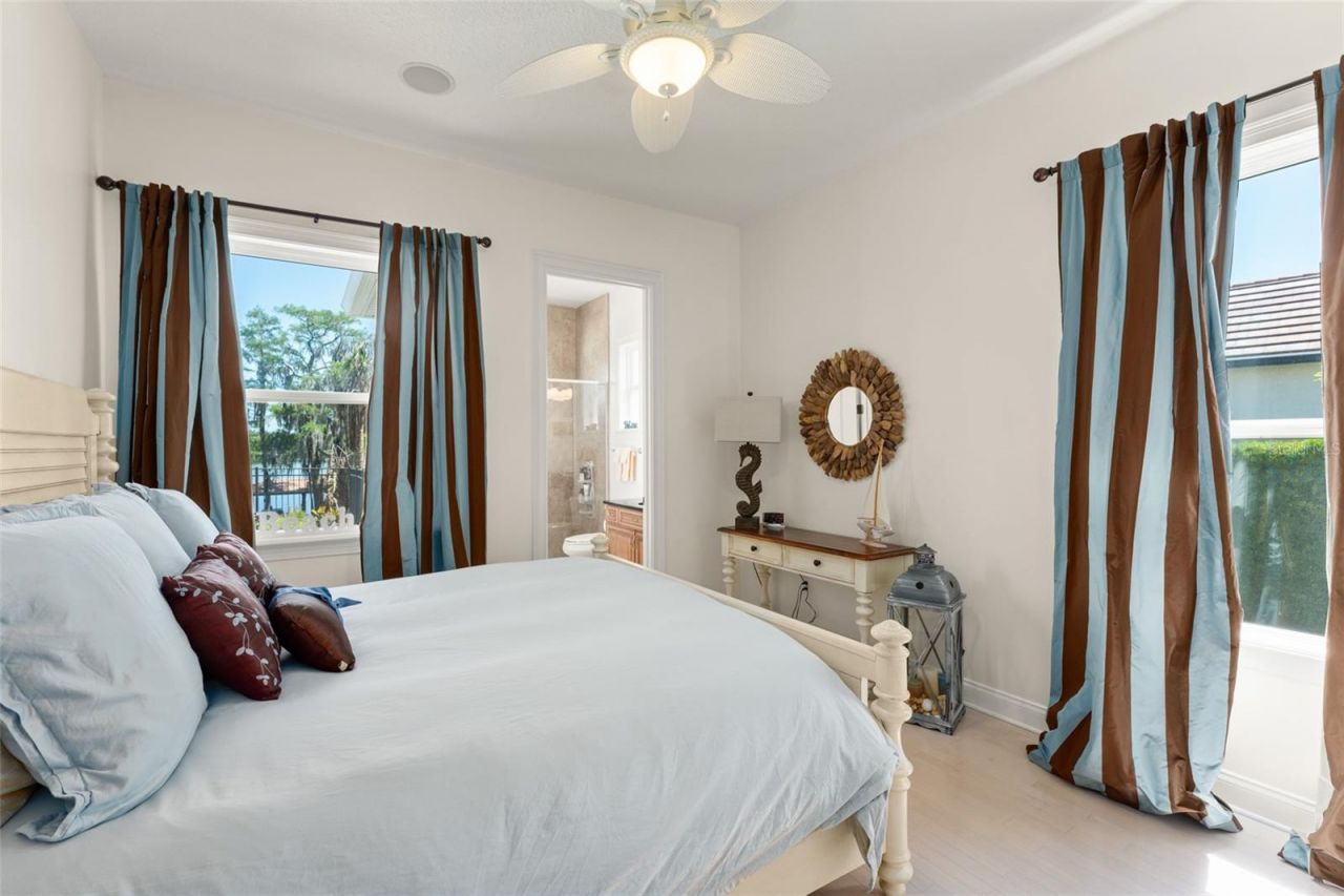 12699 Hawkstone Drive , Windermere, FL 34786 Photo