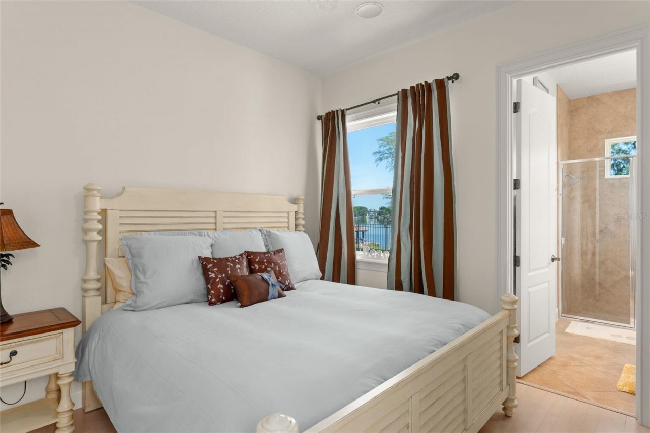 12699 Hawkstone Drive , Windermere, FL 34786 Photo