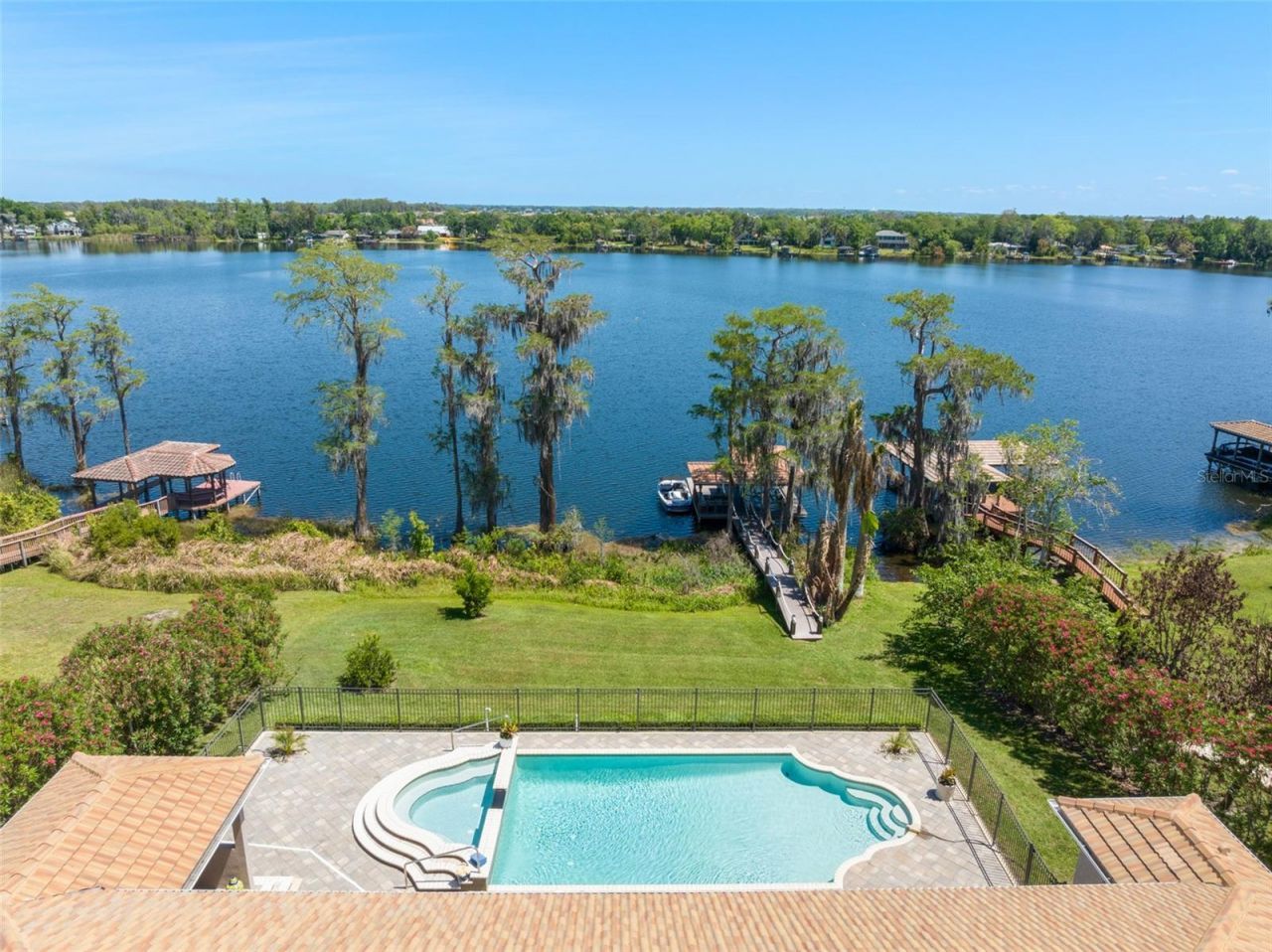 12699 Hawkstone Drive , Windermere, FL 34786 Photo