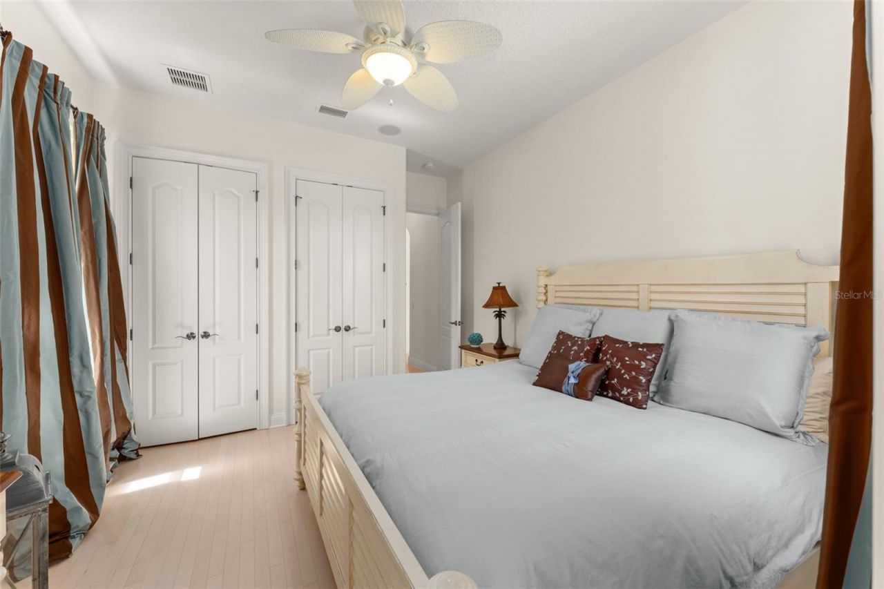 12699 Hawkstone Drive , Windermere, FL 34786 Photo