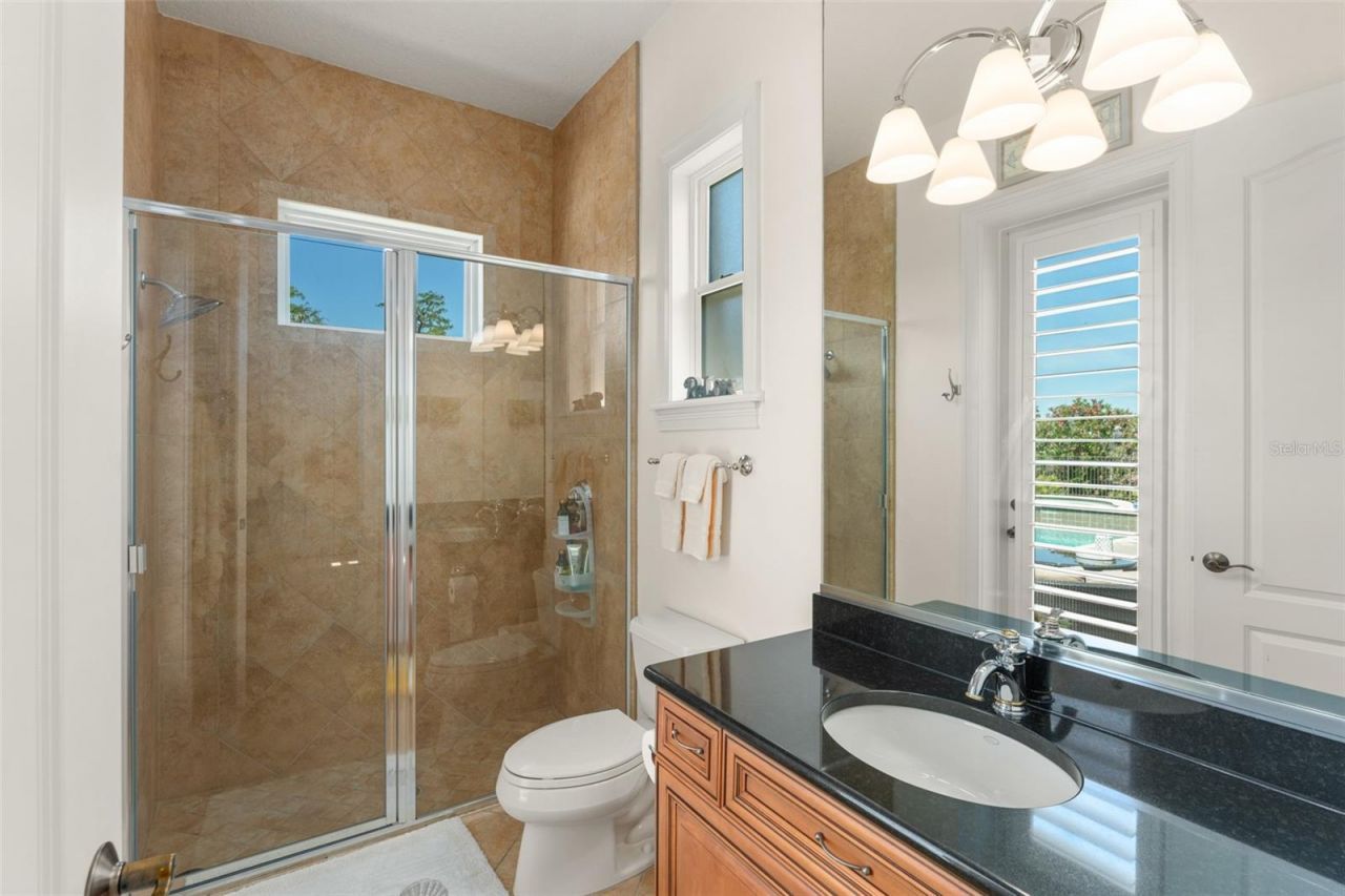 12699 Hawkstone Drive , Windermere, FL 34786 Photo