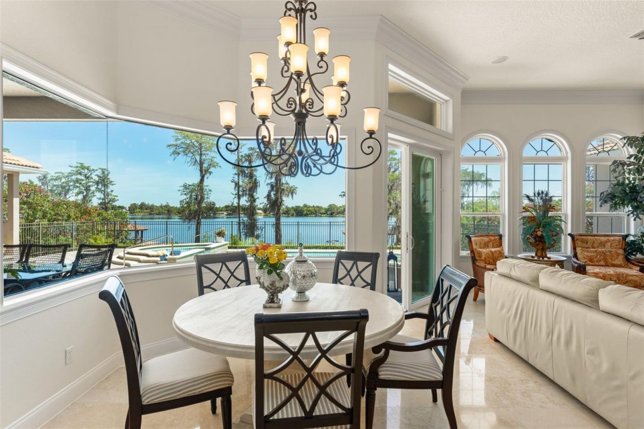 12699 Hawkstone Drive , Windermere, FL 34786 Photo