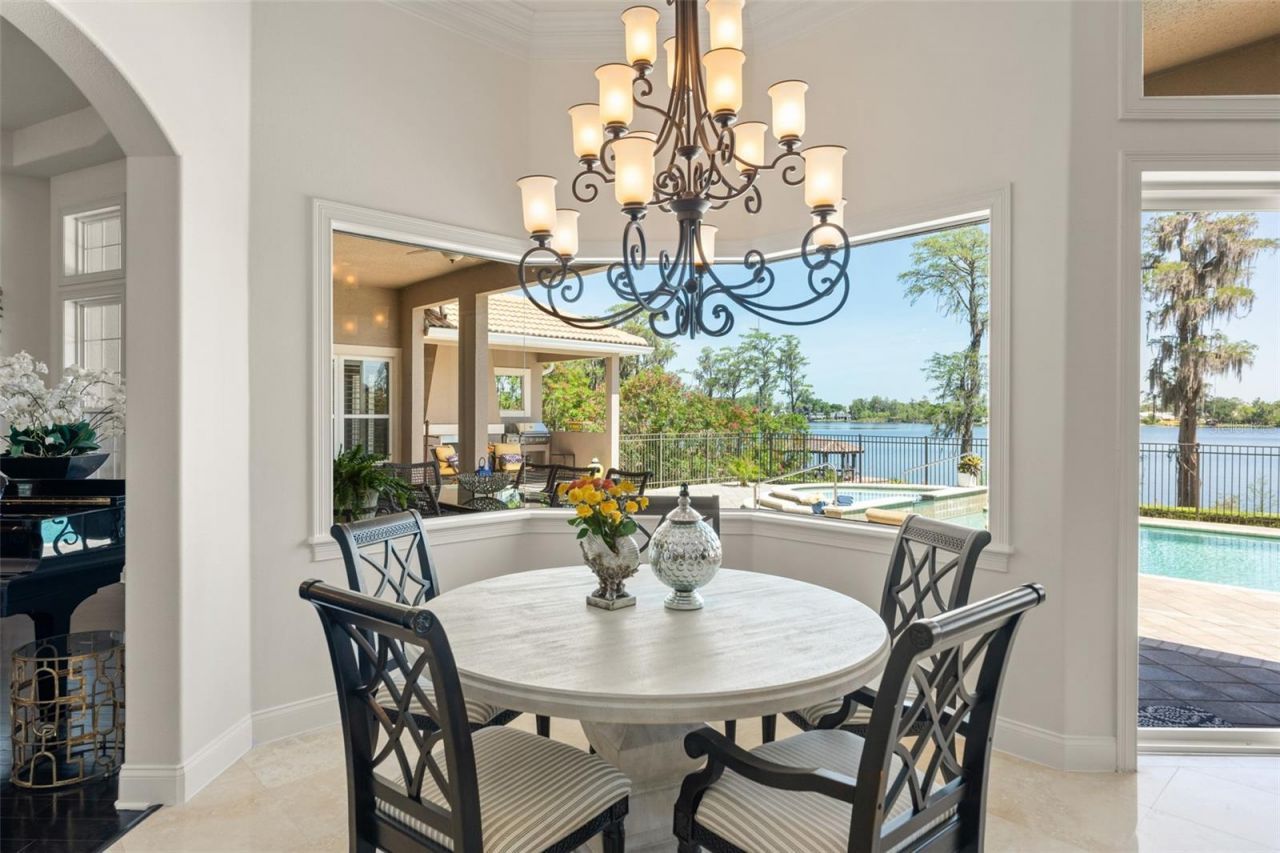 12699 Hawkstone Drive , Windermere, FL 34786 Photo