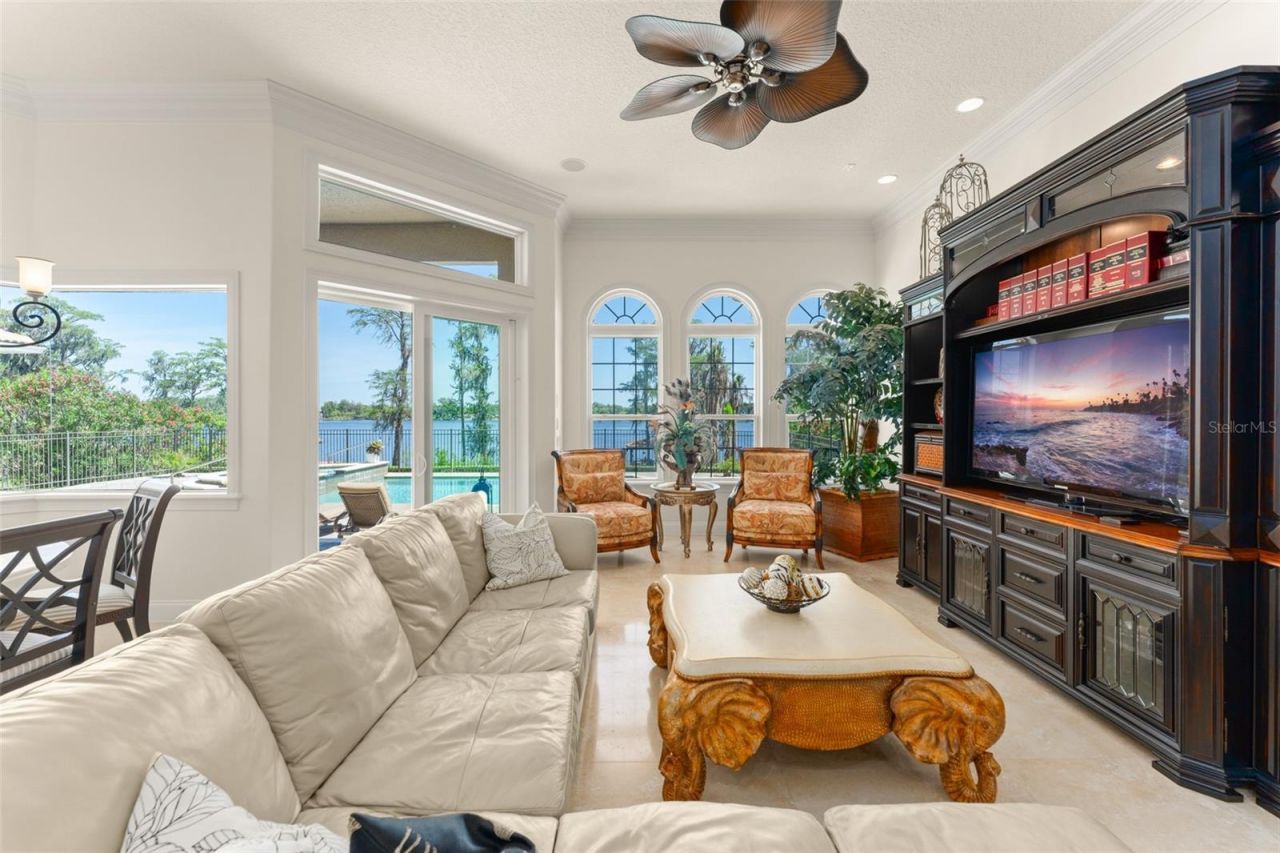 12699 Hawkstone Drive , Windermere, FL 34786 Photo