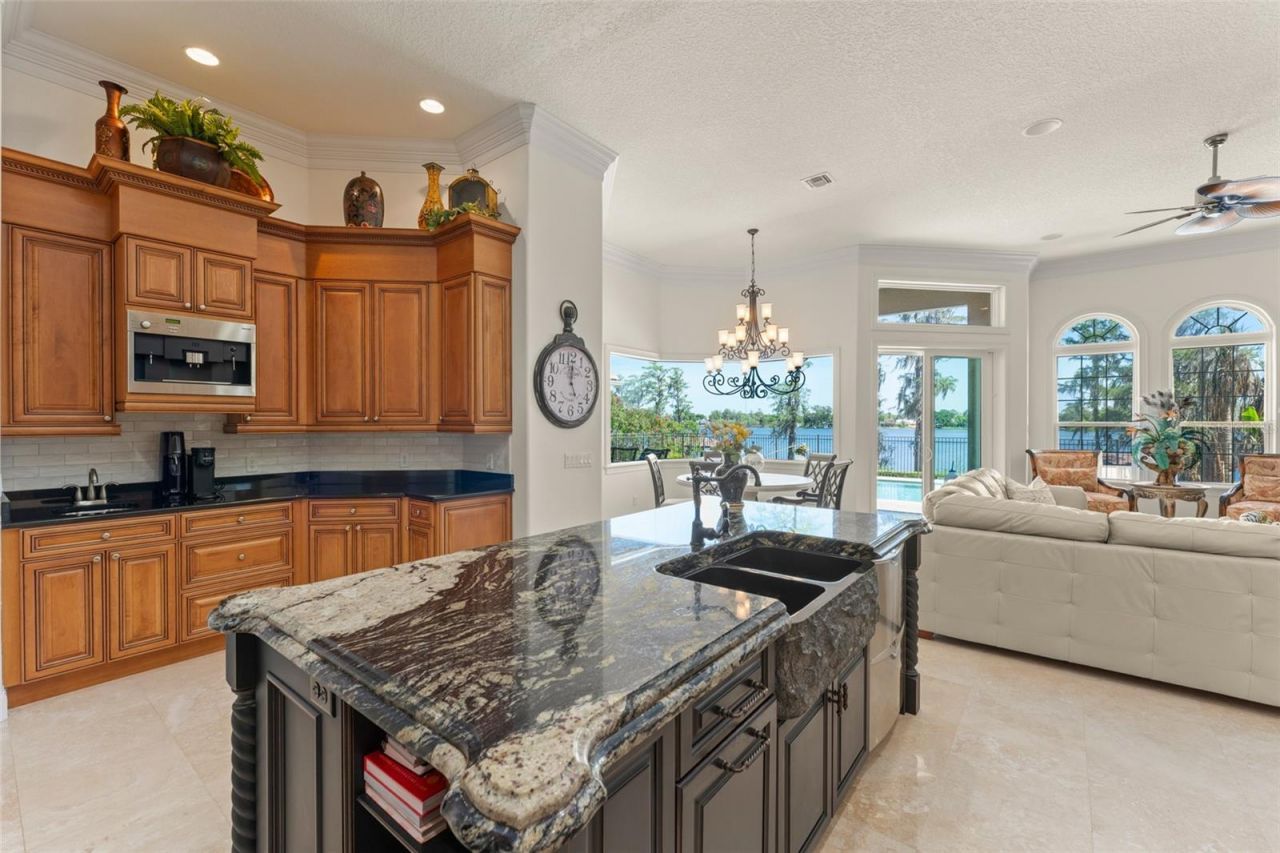 12699 Hawkstone Drive , Windermere, FL 34786 Photo