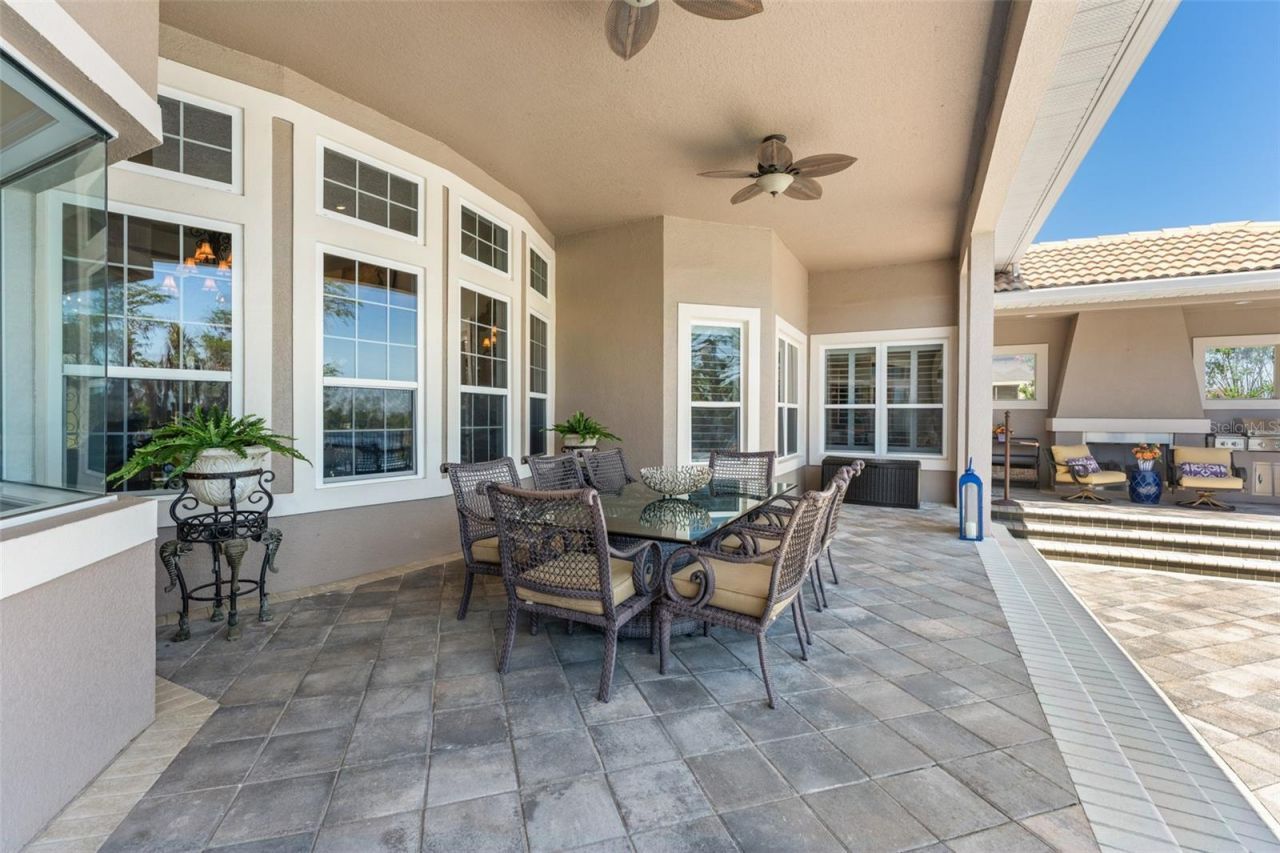 12699 Hawkstone Drive , Windermere, FL 34786 Photo