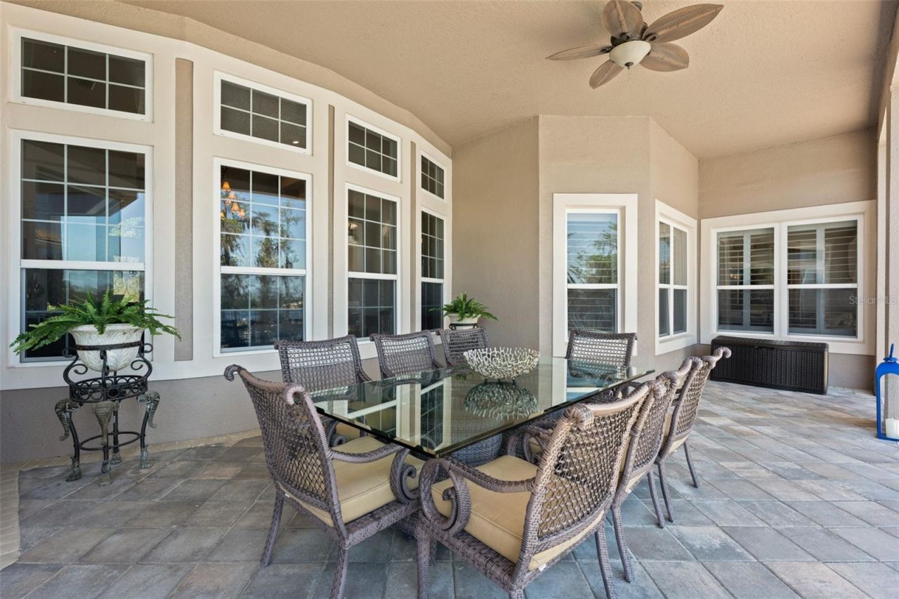 12699 Hawkstone Drive , Windermere, FL 34786 Photo