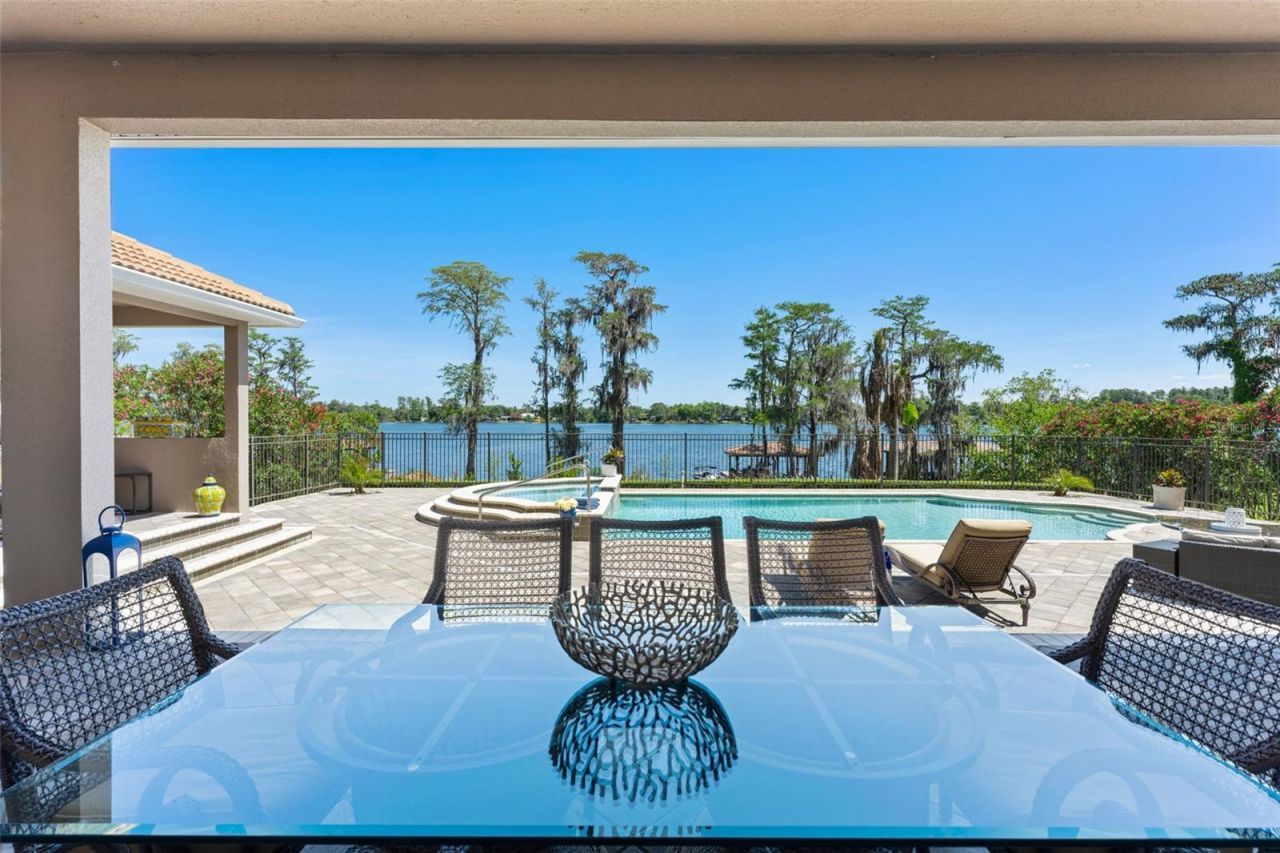 12699 Hawkstone Drive , Windermere, FL 34786 Photo