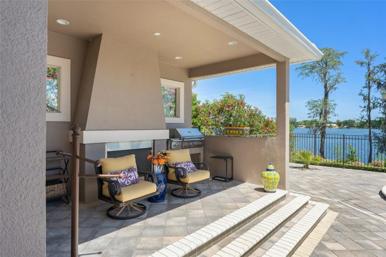 12699 Hawkstone Drive , Windermere, FL 34786 Photo