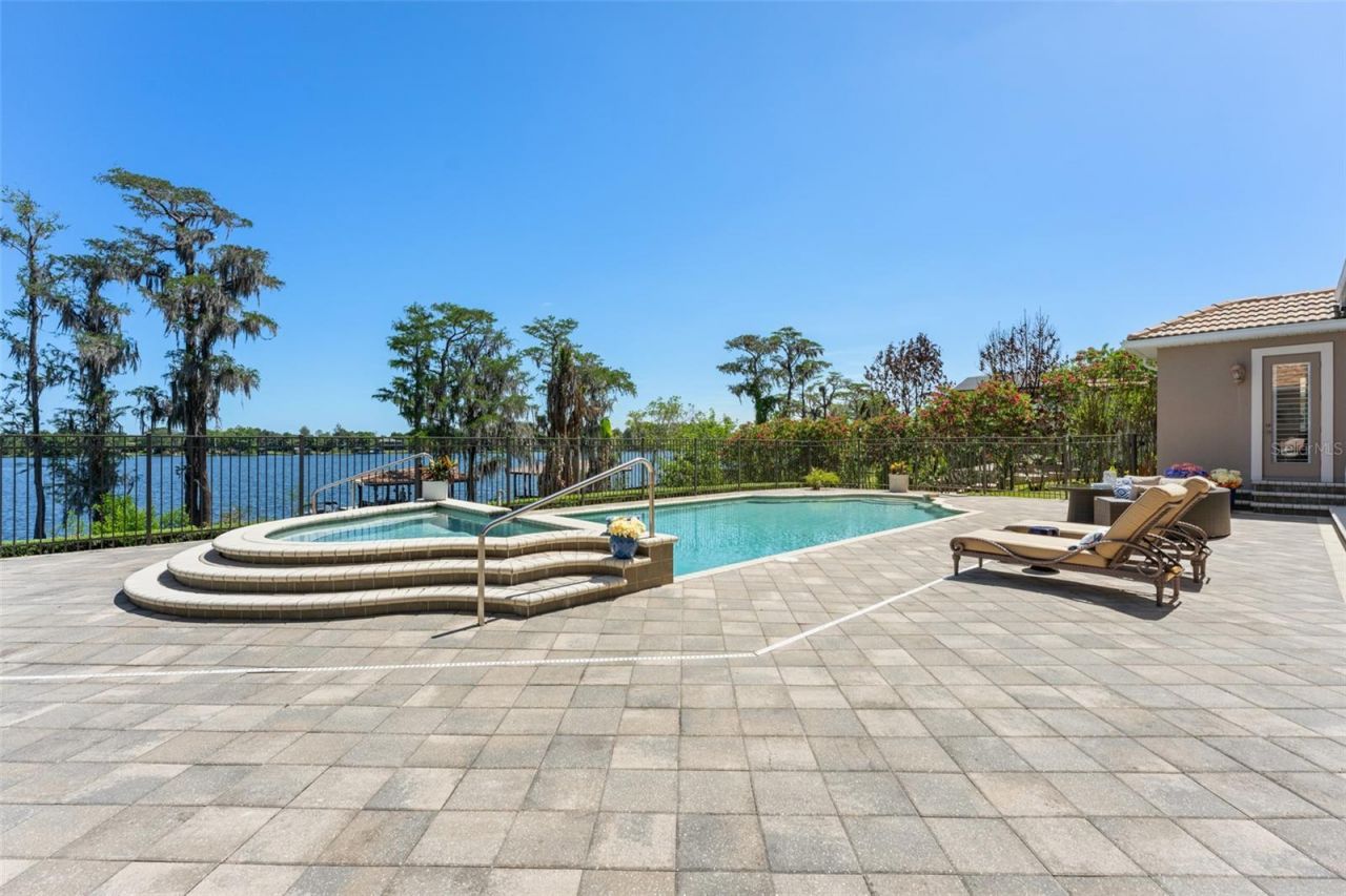 12699 Hawkstone Drive , Windermere, FL 34786 Photo