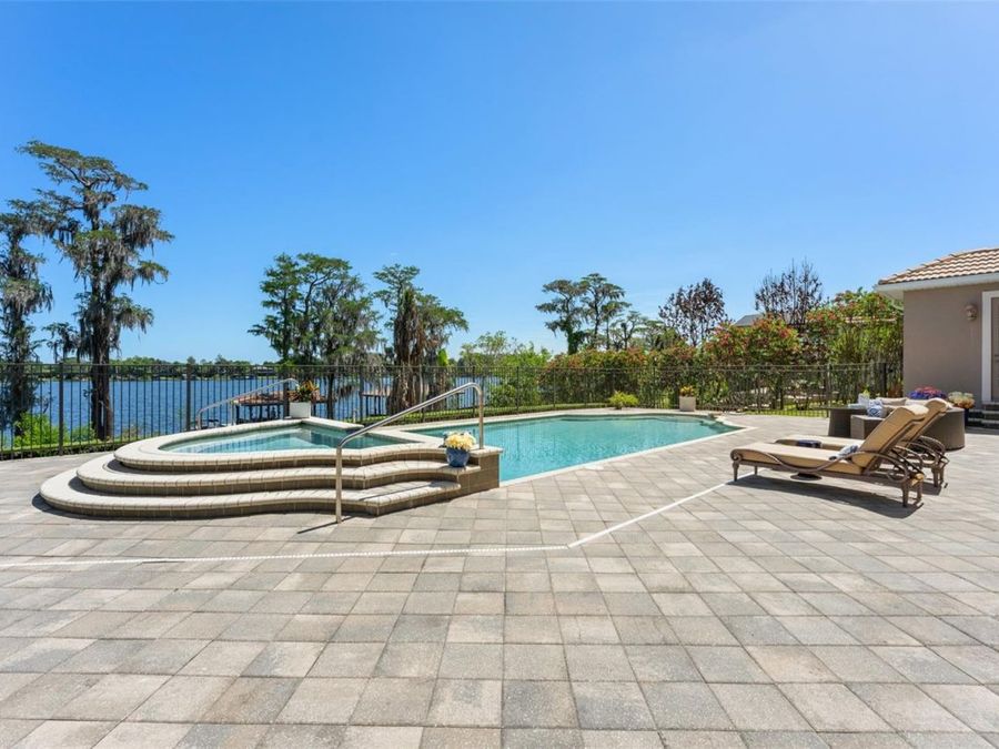 Property Image 53