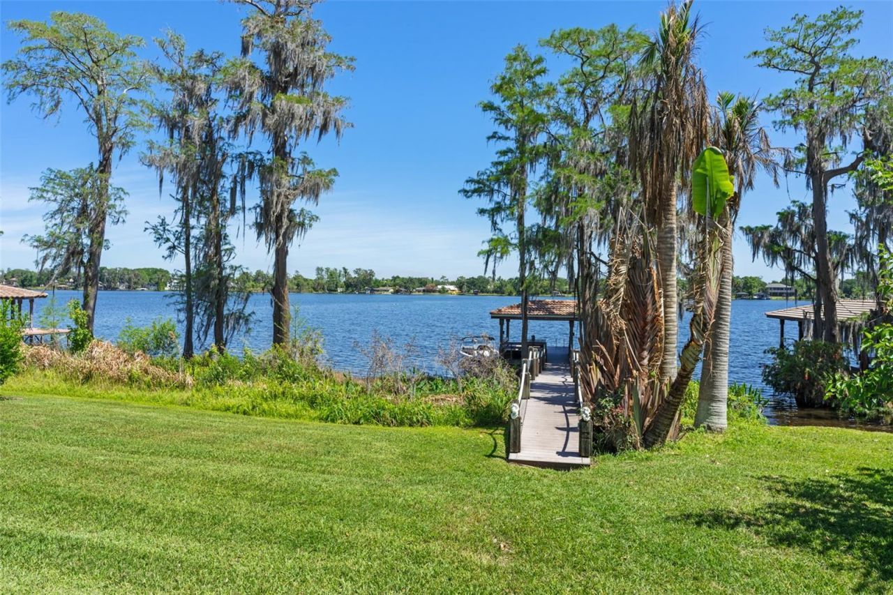 12699 Hawkstone Drive , Windermere, FL 34786 Photo