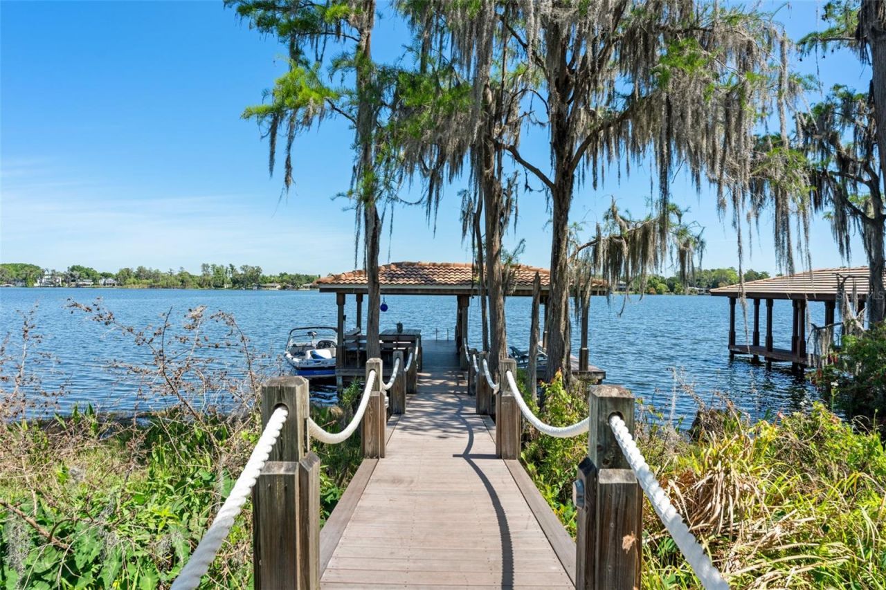 12699 Hawkstone Drive , Windermere, FL 34786 Photo