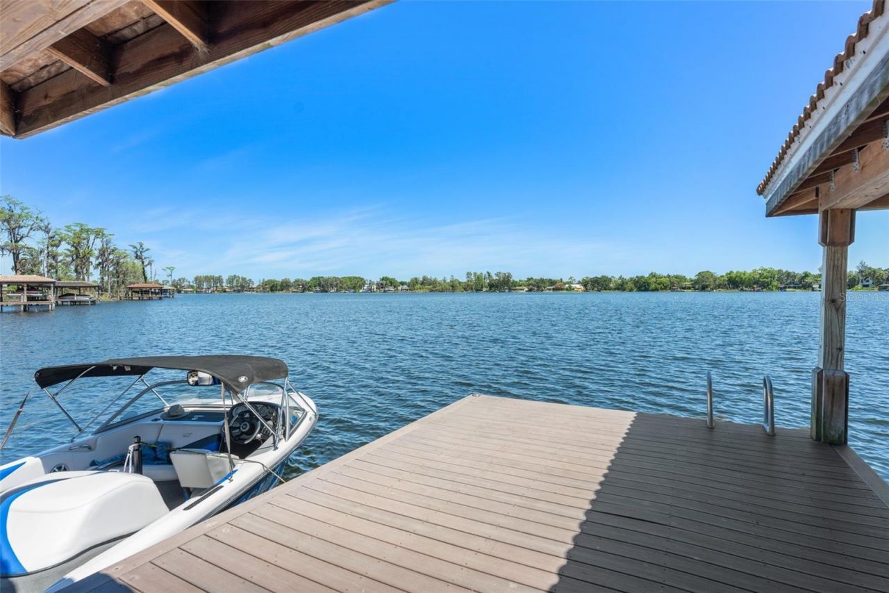 12699 Hawkstone Drive , Windermere, FL 34786 Photo