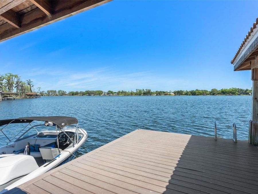 Property Image 61