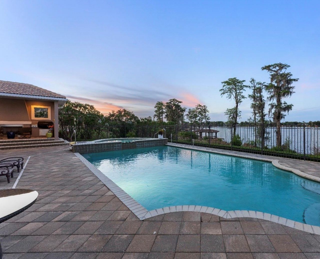 12699 Hawkstone Drive , Windermere, FL 34786 Photo