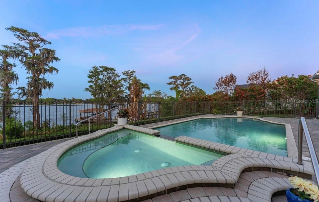 12699 Hawkstone Drive , Windermere, FL 34786 Photo