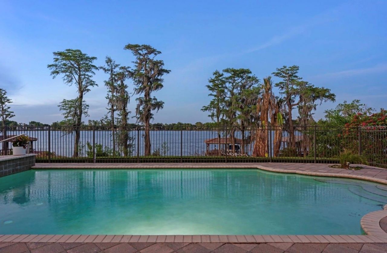 12699 Hawkstone Drive , Windermere, FL 34786 Photo