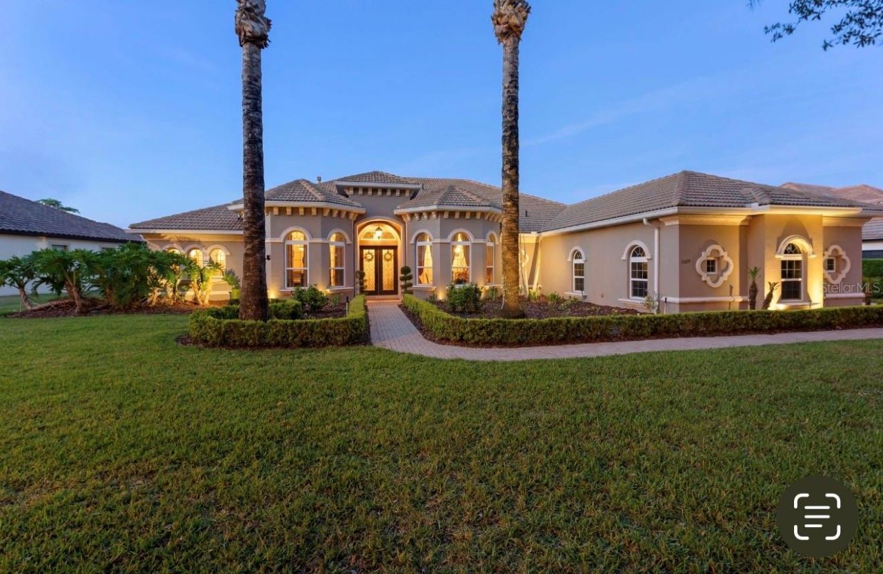 12699 Hawkstone Drive , Windermere, FL 34786 Photo