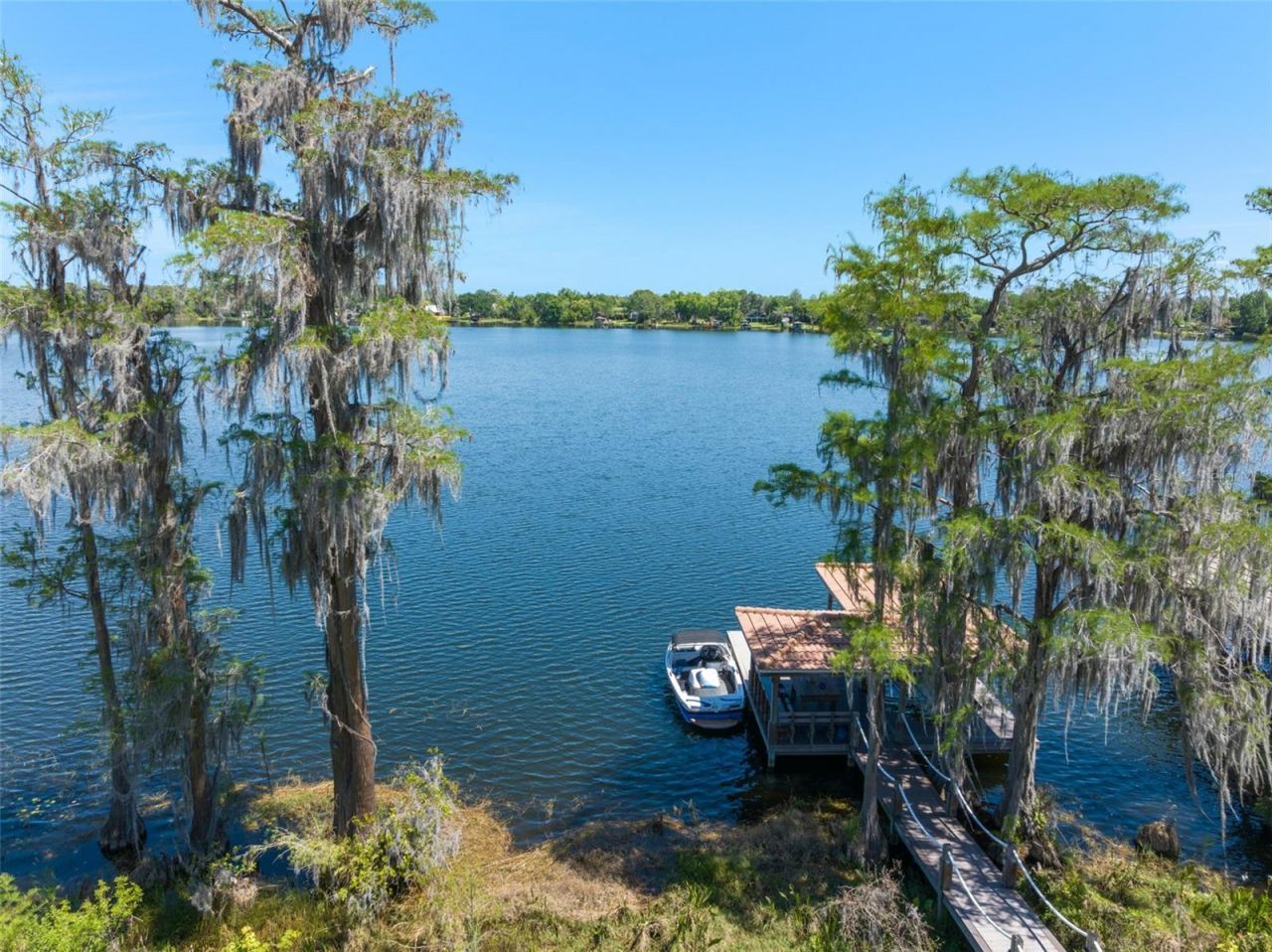 12699 Hawkstone Drive , Windermere, FL 34786 Photo