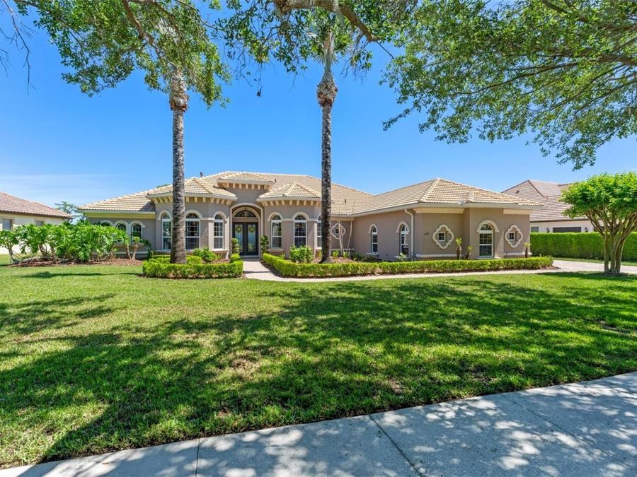 Property Image 80