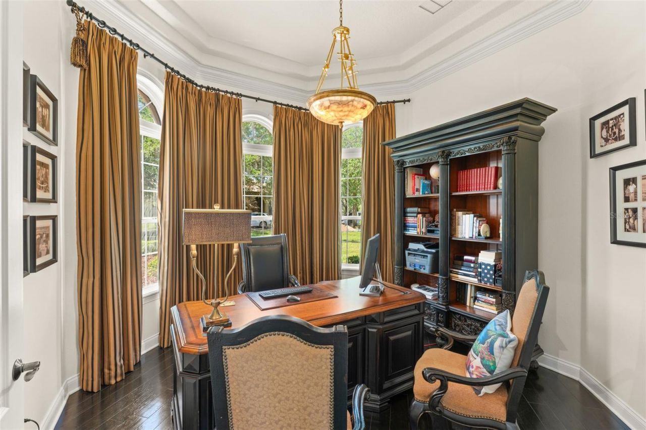 12699 Hawkstone Drive , Windermere, FL 34786 Photo