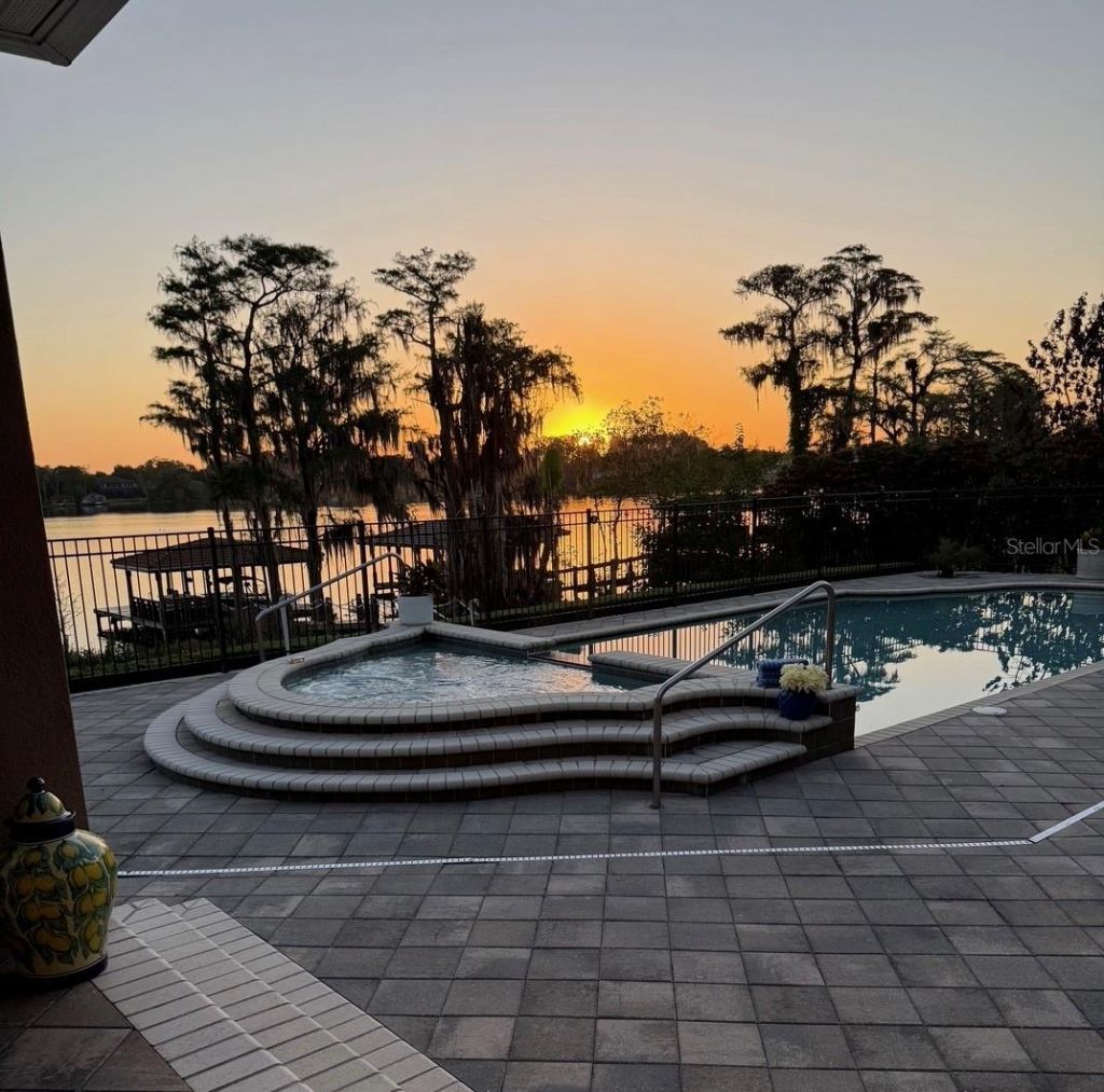 12699 Hawkstone Drive , Windermere, FL 34786 Photo