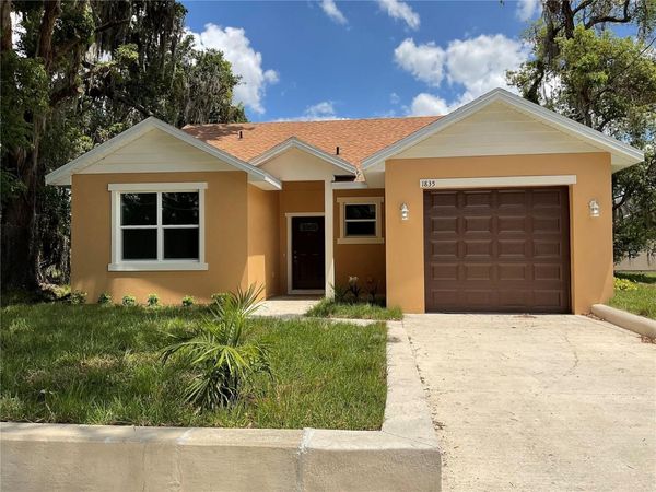 1835 S RIO GRANDE AVENUE , ORLANDO, FL 32805