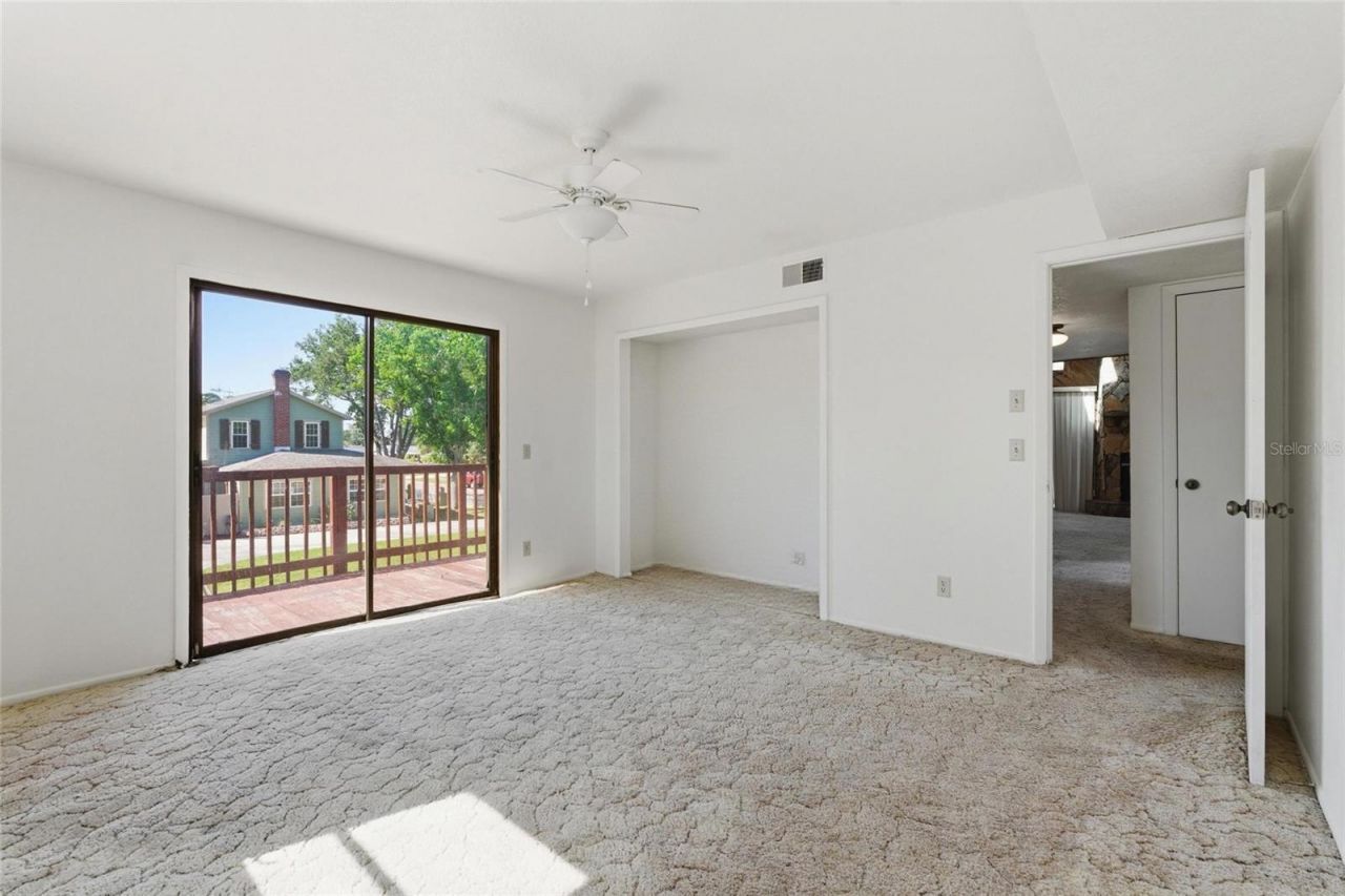 8221 Riverside Dr Ne, Saint Petersburg, FL 33702 Photo