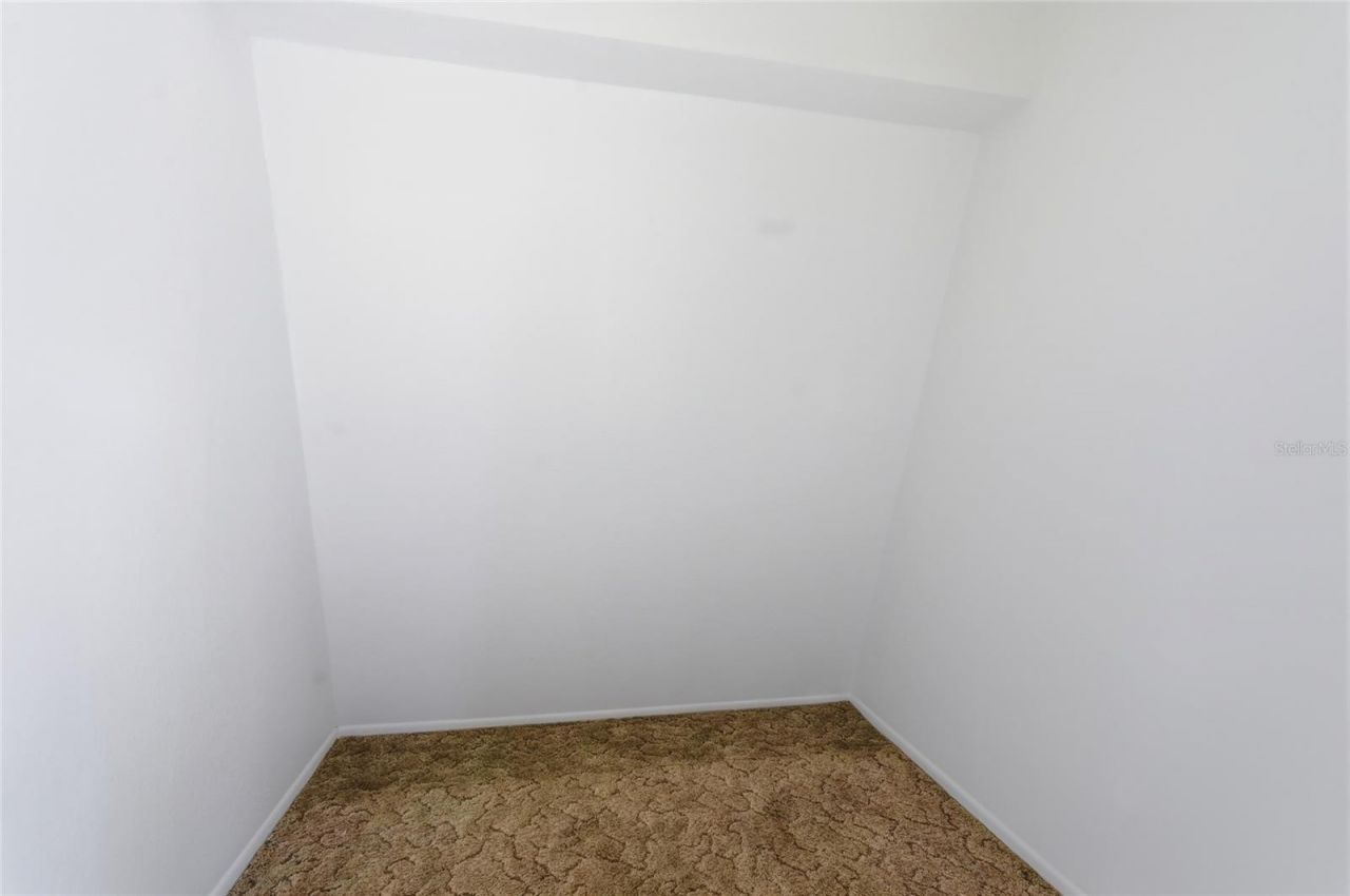 8221 Riverside Dr Ne, Saint Petersburg, FL 33702 Photo