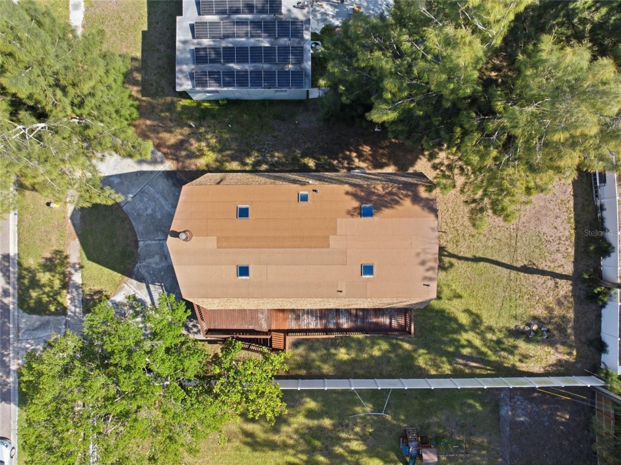 8221 Riverside Dr Ne, Saint Petersburg, FL 33702 Photo